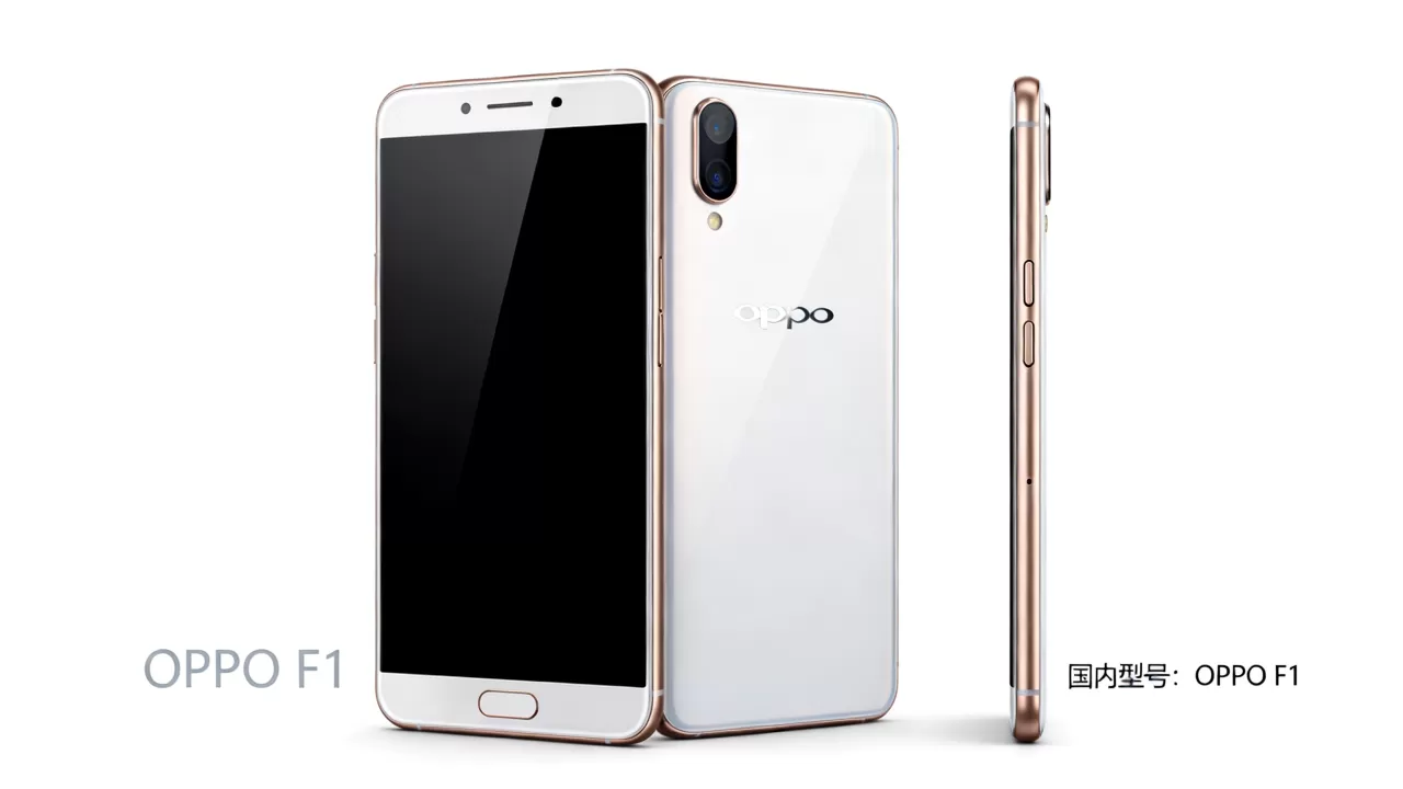 oppof1国内什么型号,oppof1是什么手机 oppof1国内什么型号,oppof1是什么手机