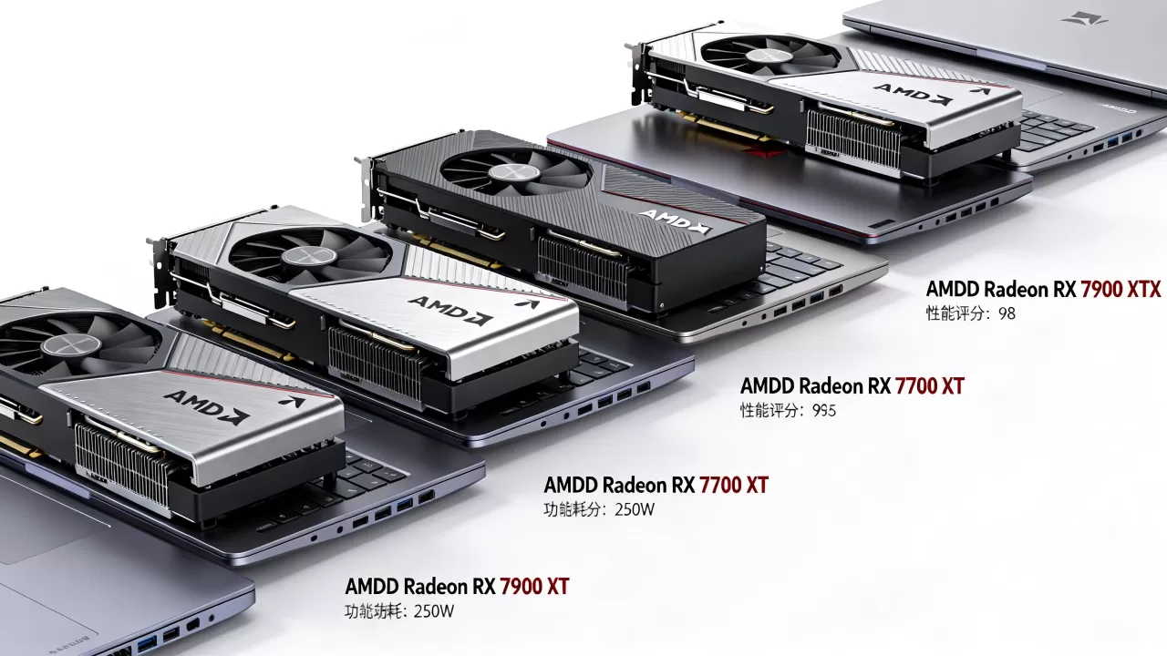笔记本amd显卡天梯图,amd显卡性能排行 笔记本amd显卡天梯图,amd显卡性能排行