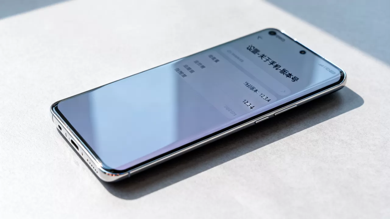 oppo客户端是什么版本号,OPPO软件版本查询 oppo客户端是什么版本号,OPPO软件版本查询
