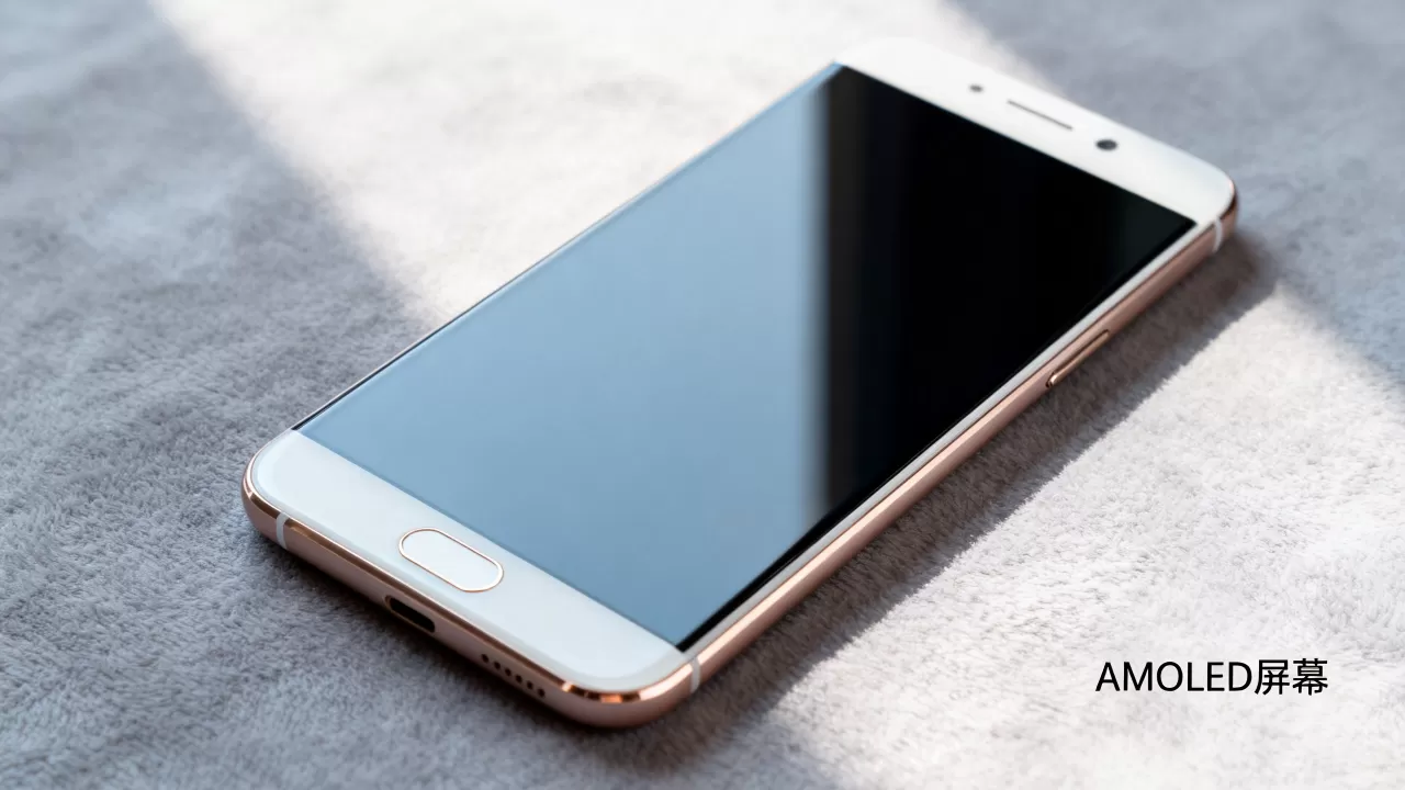 oppor9s屏幕什么材质,OPPO R9s屏幕材质是AMOLED还是LCD oppor9s屏幕什么材质,OPPO R9s屏幕材质是AMOLED还是LCD