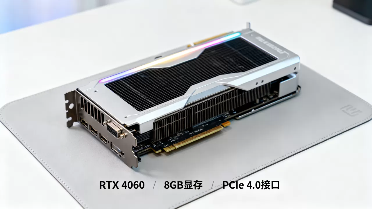 家用电脑独立显卡怎么选?家用电脑独立显卡推荐 家用电脑独立显卡怎么选?家用电脑独立显卡推荐