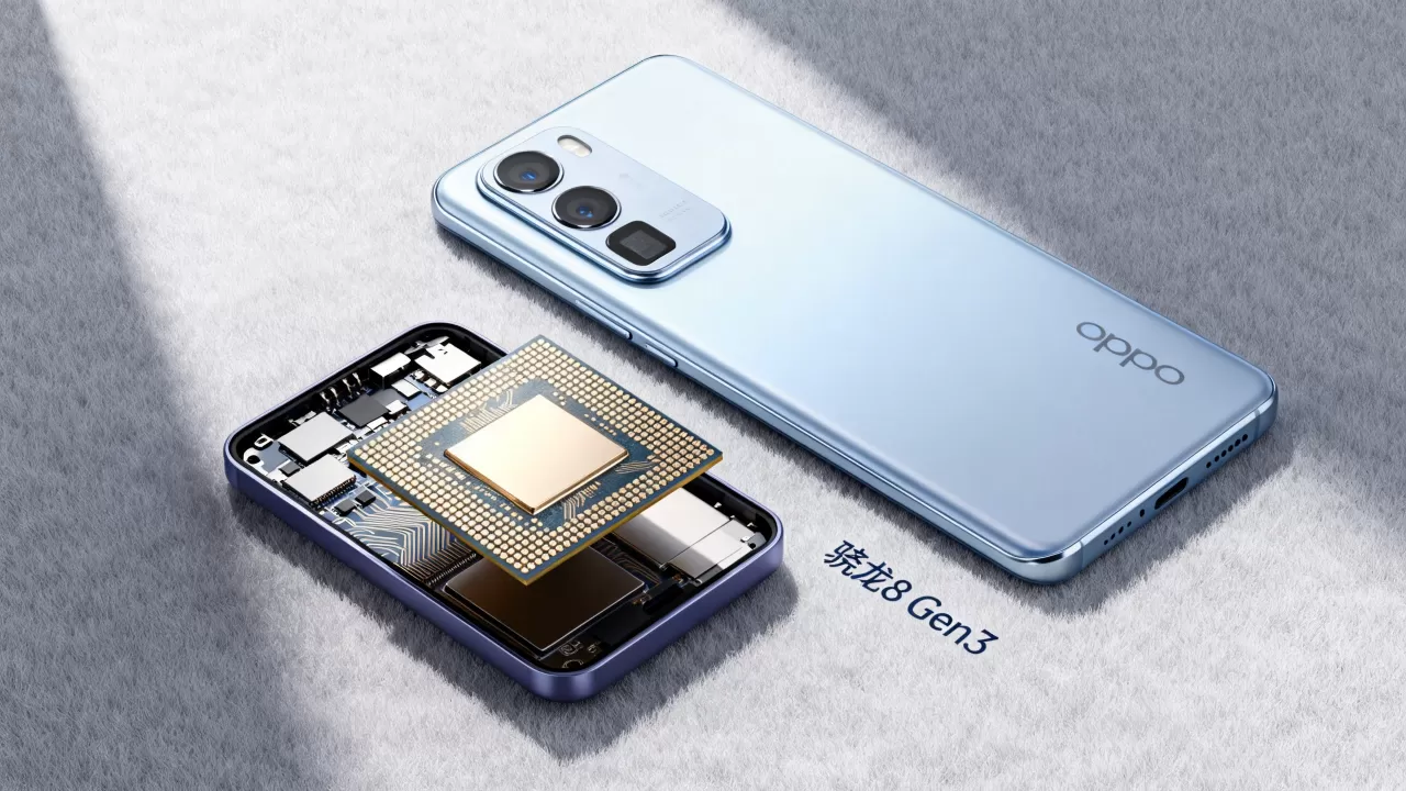 oppo9 是什么处理器 oppo9 是什么处理器