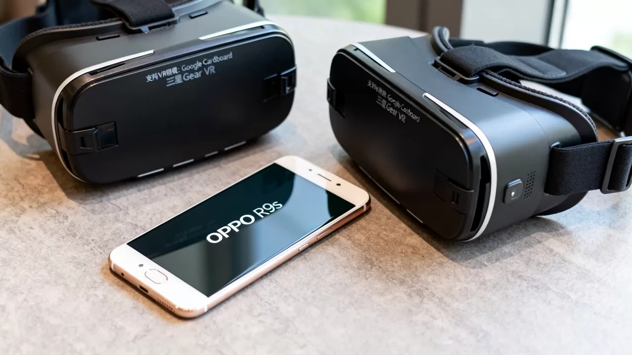 oppor9s用什么vr,oppo r9s手机支持什么vr眼镜 oppor9s用什么vr,oppo r9s手机支持什么vr眼镜