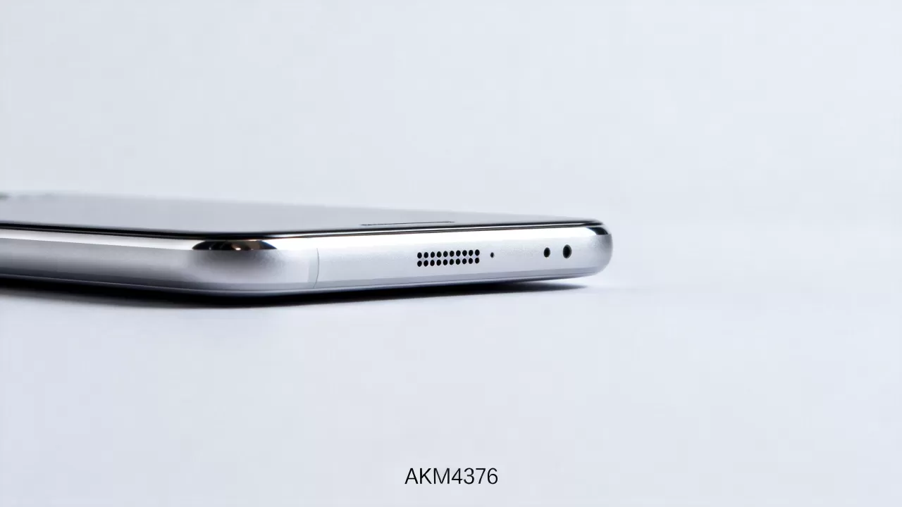 oppor9s用的什么扬声器,oppo r9s扬声器型号 oppor9s用的什么扬声器,oppo r9s扬声器型号