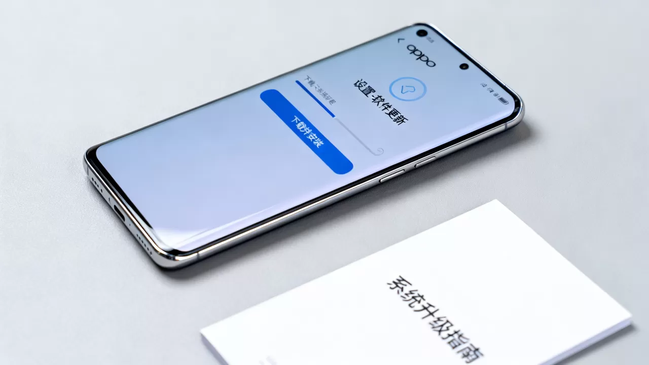 oppo刷什么系统升级,oppo手机怎么升级系统 oppo刷什么系统升级,oppo手机怎么升级系统