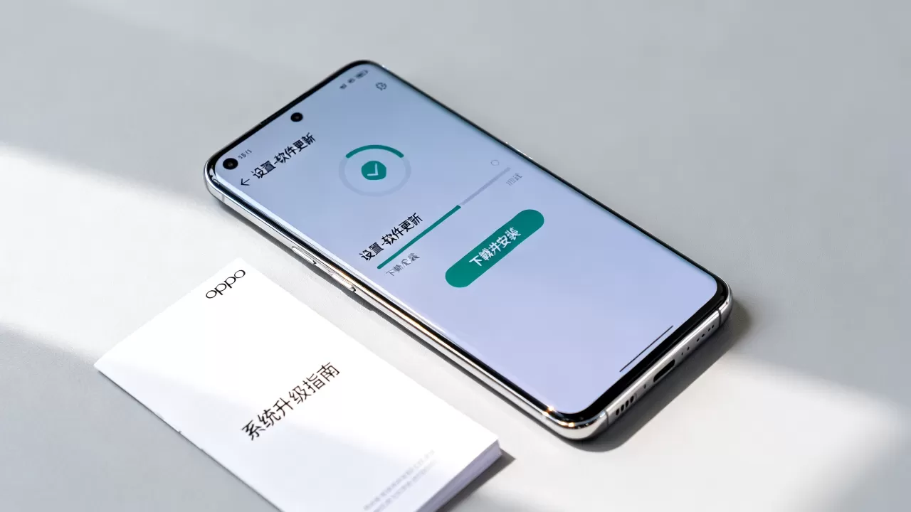 oppo刷什么系统升级,oppo手机怎么升级系统 oppo刷什么系统升级,oppo手机怎么升级系统