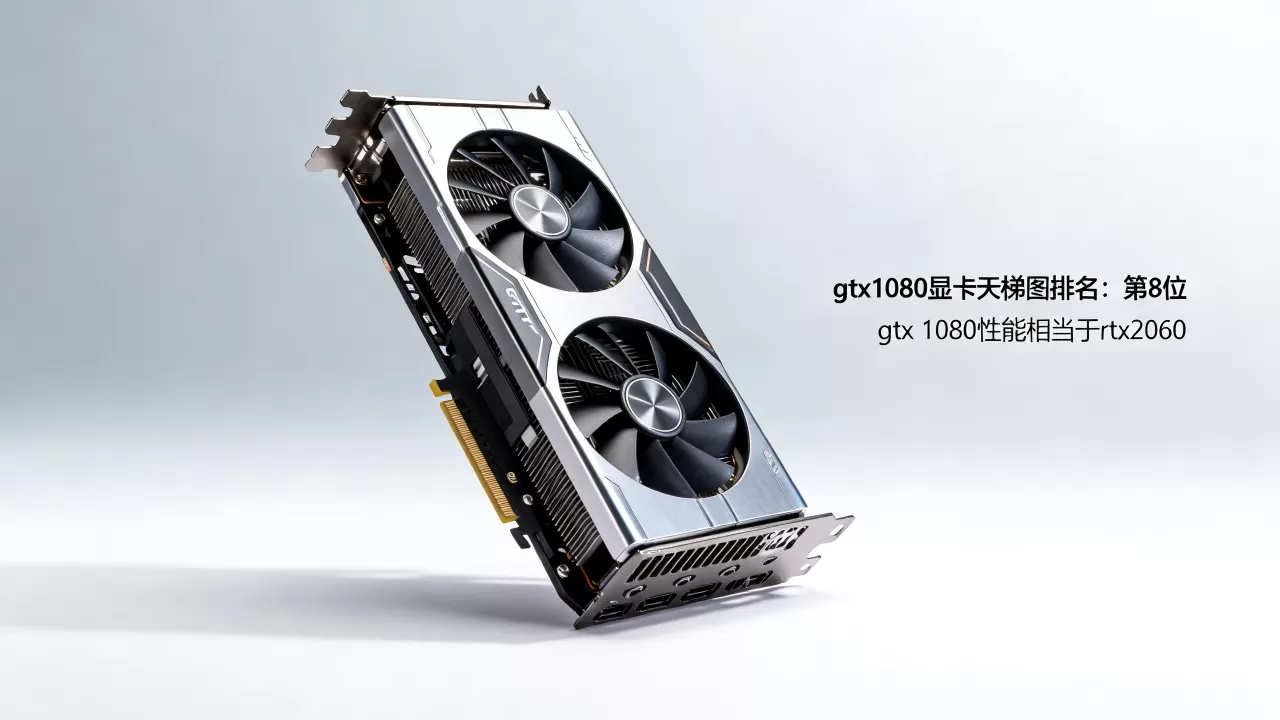 gtx1080显卡天梯图排名,gtx1080性能相当于什么 gtx1080显卡天梯图排名,gtx1080性能相当于什么