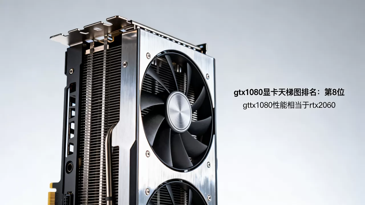 gtx1080显卡天梯图排名,gtx1080性能相当于什么 gtx1080显卡天梯图排名,gtx1080性能相当于什么