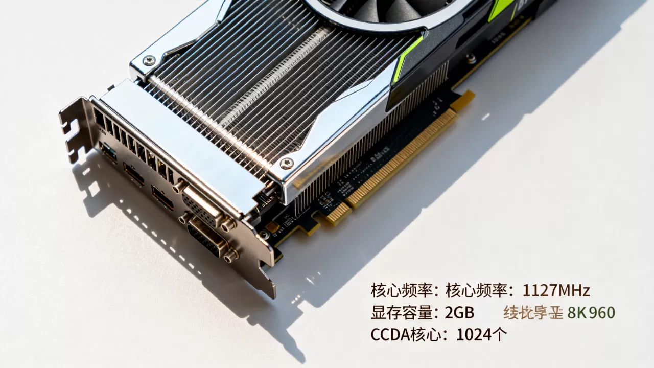 技嘉960显卡怎么样,技嘉960显卡性能评测 技嘉960显卡怎么样,技嘉960显卡性能评测