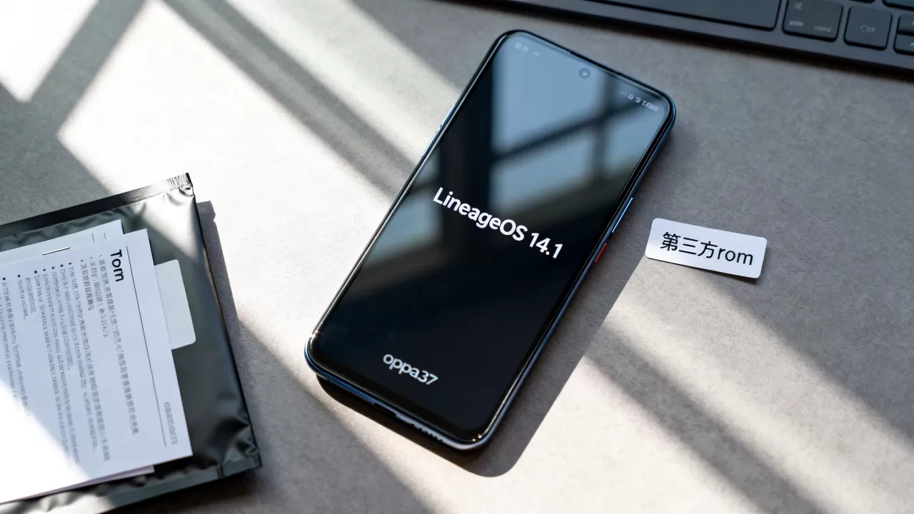 oppoa37可以刷什么r0m oppoa37可以刷什么r0m