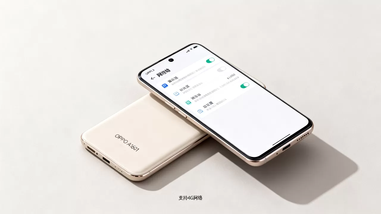 oppoa1601支持什么网络,oppoa1601支持4g还是5g oppoa1601支持什么网络,oppoa1601支持4g还是5g