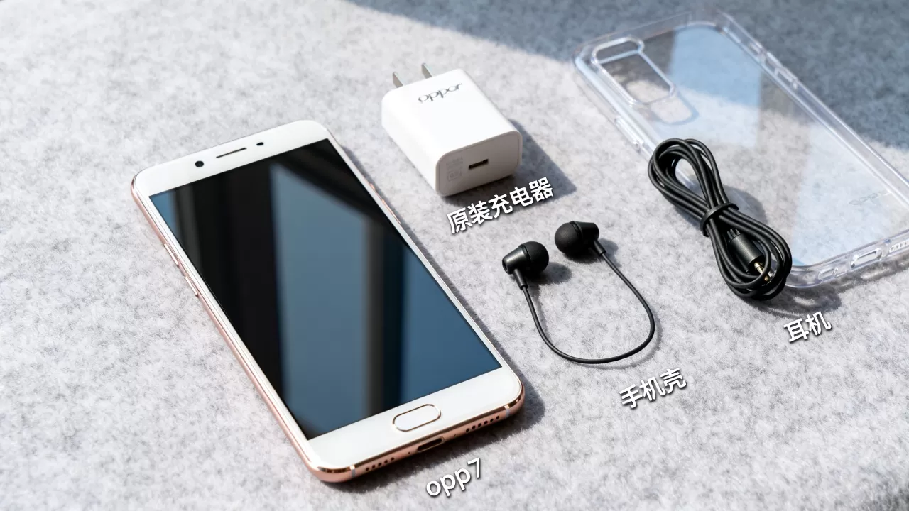oppor7送什么礼包,oppor7手机购买赠品 oppor7送什么礼包,oppor7手机购买赠品