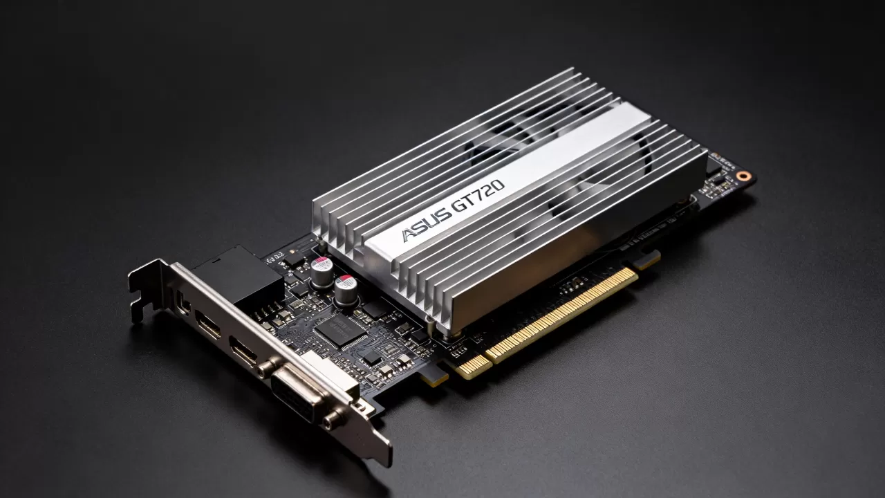 华硕gt720显卡怎么样,华硕gt720显卡性能评测 华硕gt720显卡怎么样,华硕gt720显卡性能评测