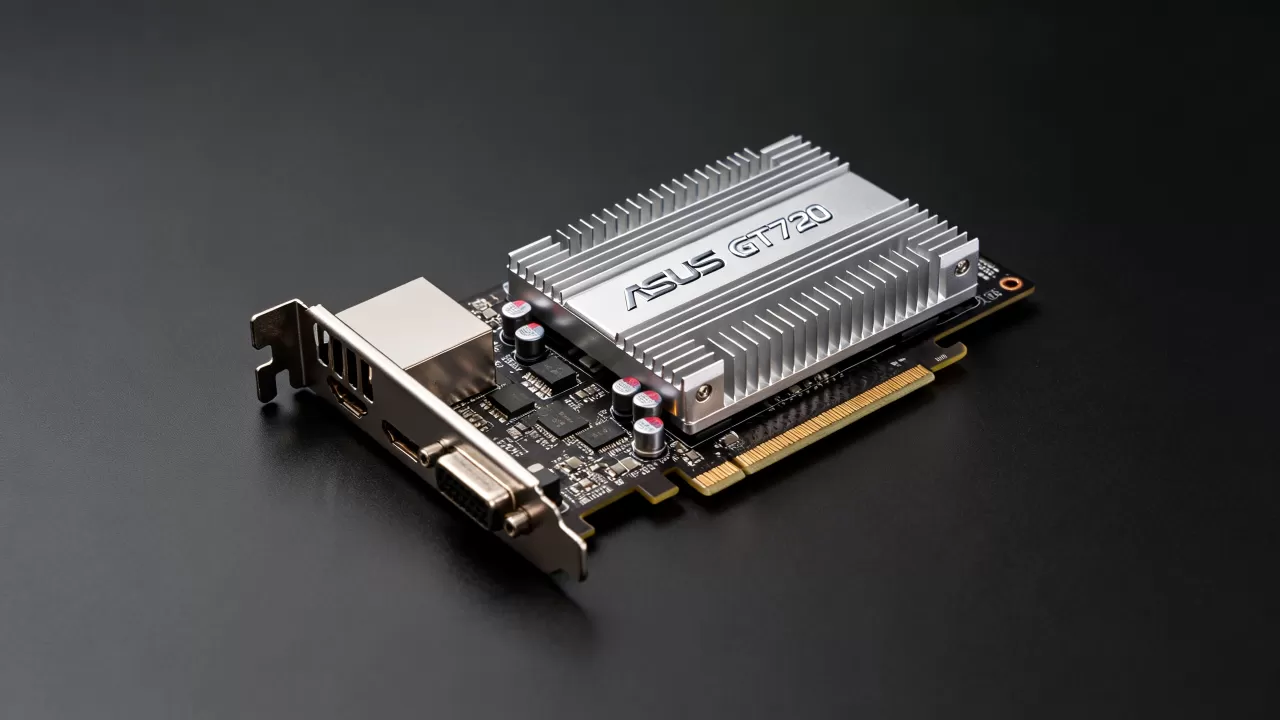 华硕gt720显卡怎么样,华硕gt720显卡性能评测 华硕gt720显卡怎么样,华硕gt720显卡性能评测