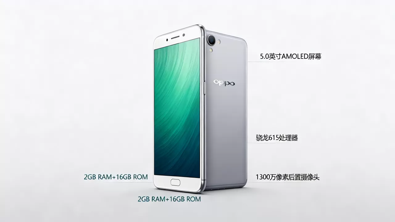 OPPO R7c是什么手机,OPPO R7c参数配置 OPPO R7c是什么手机,OPPO R7c参数配置