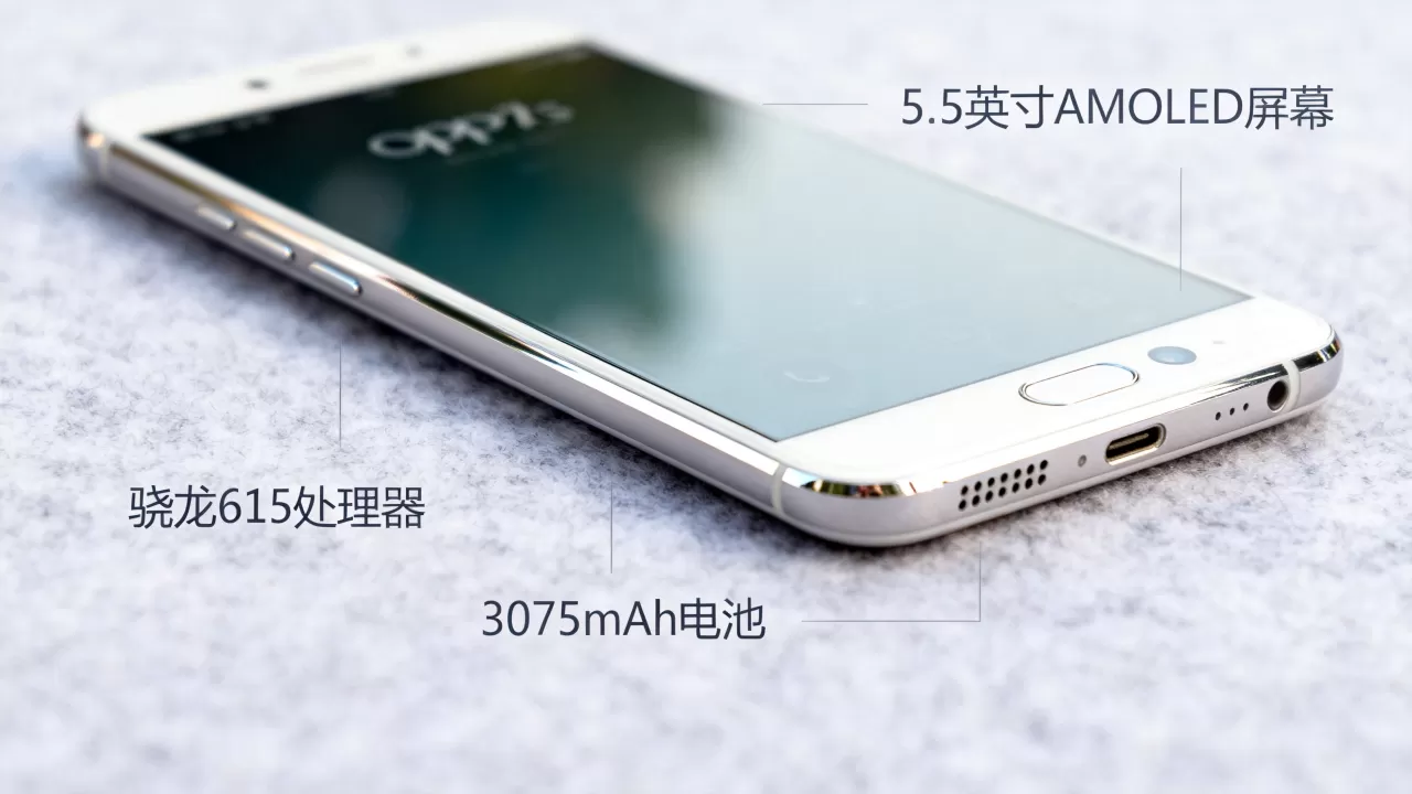OPPOR7ts是什么手机,OPPOR7ts参数配置 OPPOR7ts是什么手机,OPPOR7ts参数配置