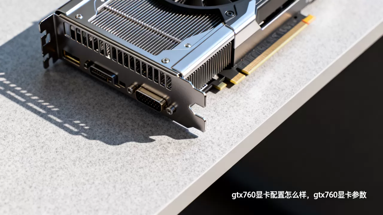 gtx760显卡配置怎么样,gtx760显卡参数 gtx760显卡配置怎么样,gtx760显卡参数