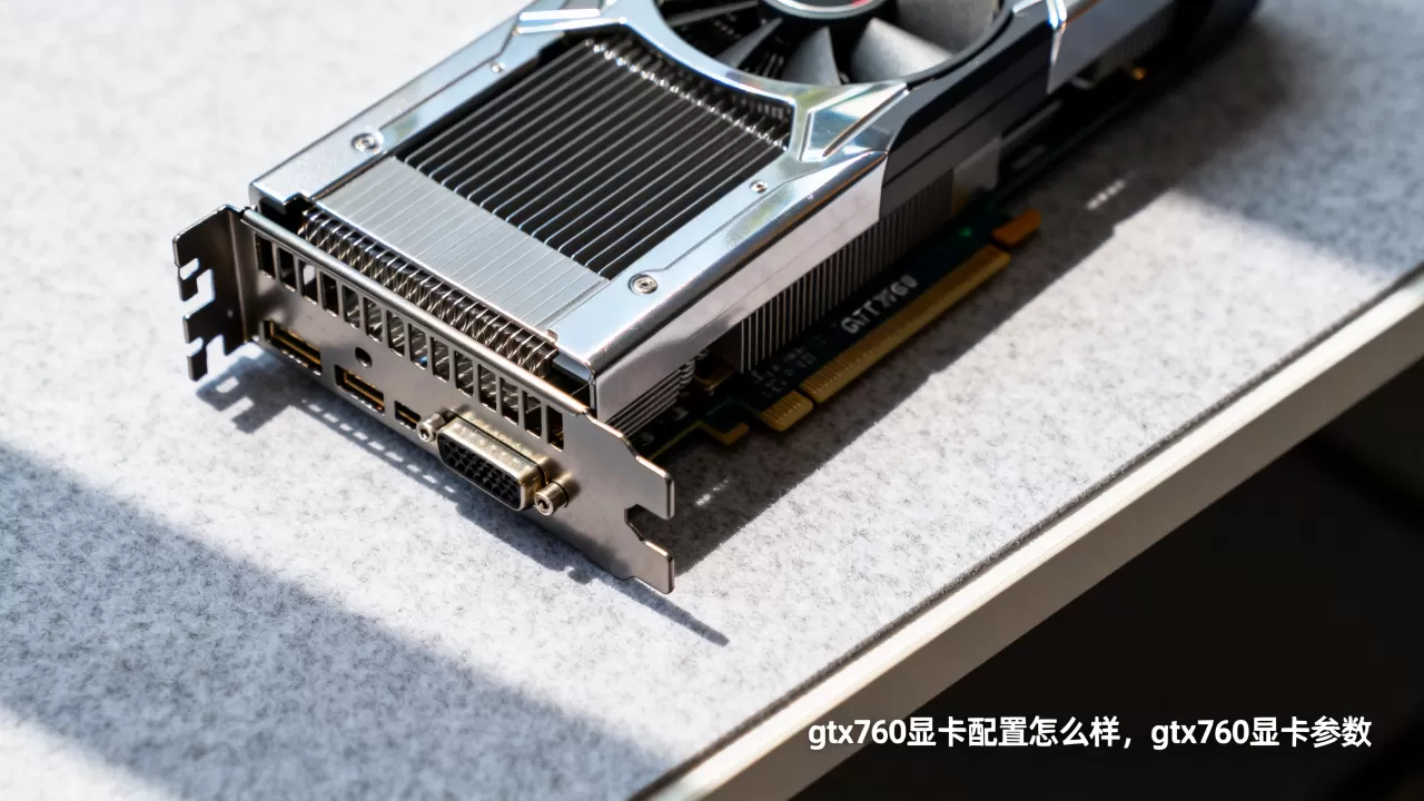 gtx760显卡配置怎么样,gtx760显卡参数 gtx760显卡配置怎么样,gtx760显卡参数