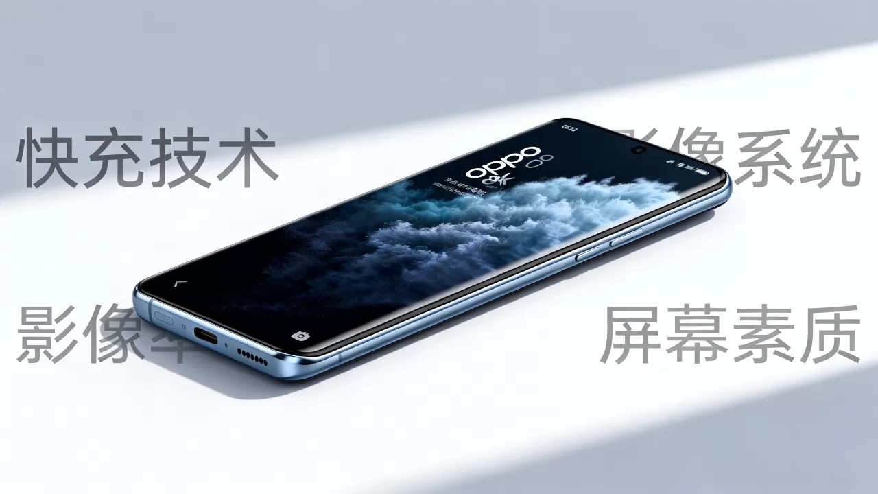 oppo手机有什么卖点,oppo手机性价比怎么样 oppo手机有什么卖点,oppo手机性价比怎么样