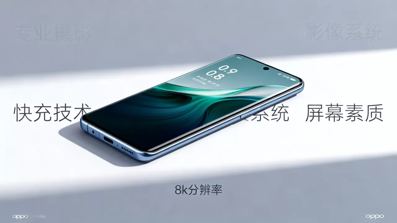 oppo手机有什么卖点,oppo手机性价比怎么样 oppo手机有什么卖点,oppo手机性价比怎么样