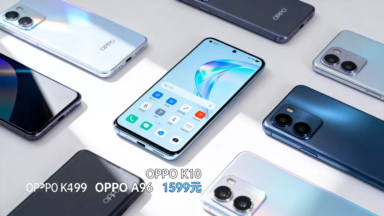 oppo都有什么卖1500,1500元左右的OPPO手机推荐 oppo都有什么卖1500,1500元左右的OPPO手机推荐