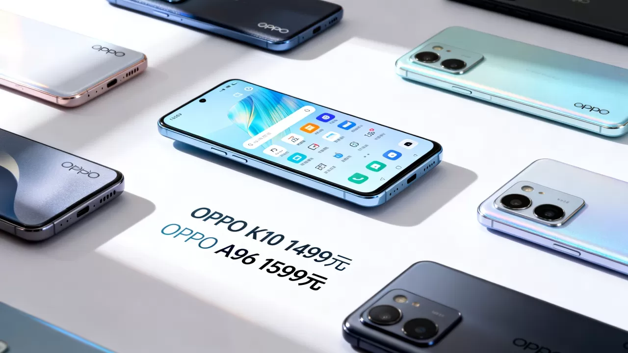 oppo都有什么卖1500,1500元左右的OPPO手机推荐 oppo都有什么卖1500,1500元左右的OPPO手机推荐