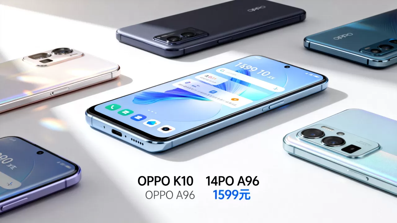 oppo都有什么卖1500,1500元左右的OPPO手机推荐 oppo都有什么卖1500,1500元左右的OPPO手机推荐