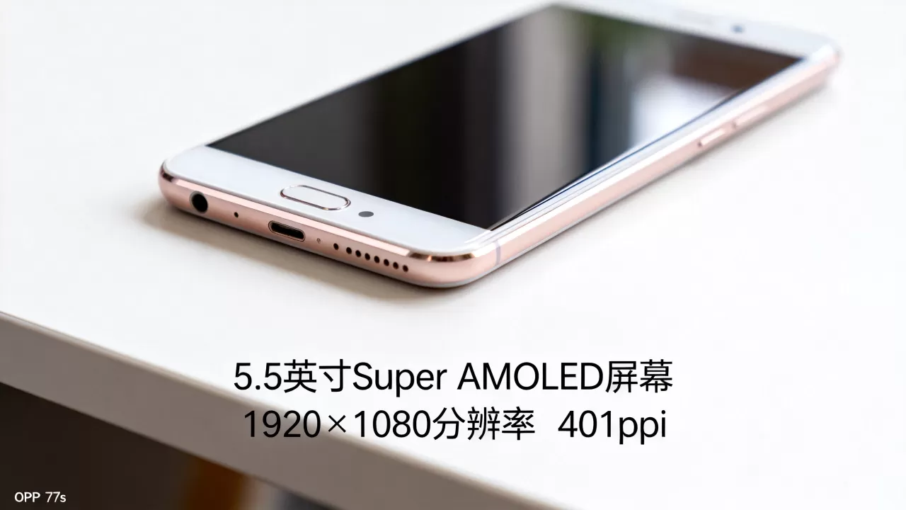 oppor7s用的什么屏幕,oppo r7s屏幕参数 oppor7s用的什么屏幕,oppo r7s屏幕参数