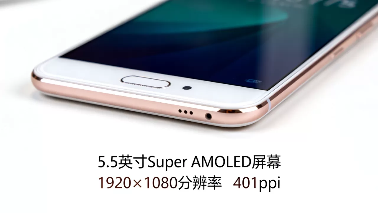 oppor7s用的什么屏幕,oppo r7s屏幕参数 oppor7s用的什么屏幕,oppo r7s屏幕参数