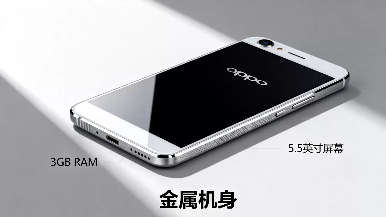 OPPO R7怎么样有什么缺点,OPPO R7手机评测 OPPO R7怎么样有什么缺点,OPPO R7手机评测
