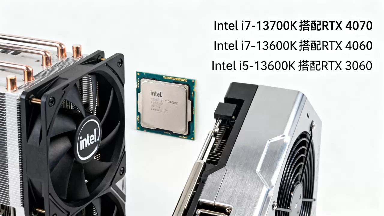 intel cpu 用什么显卡,intel 处理器搭配显卡推荐 intel cpu 用什么显卡,intel 处理器搭配显卡推荐