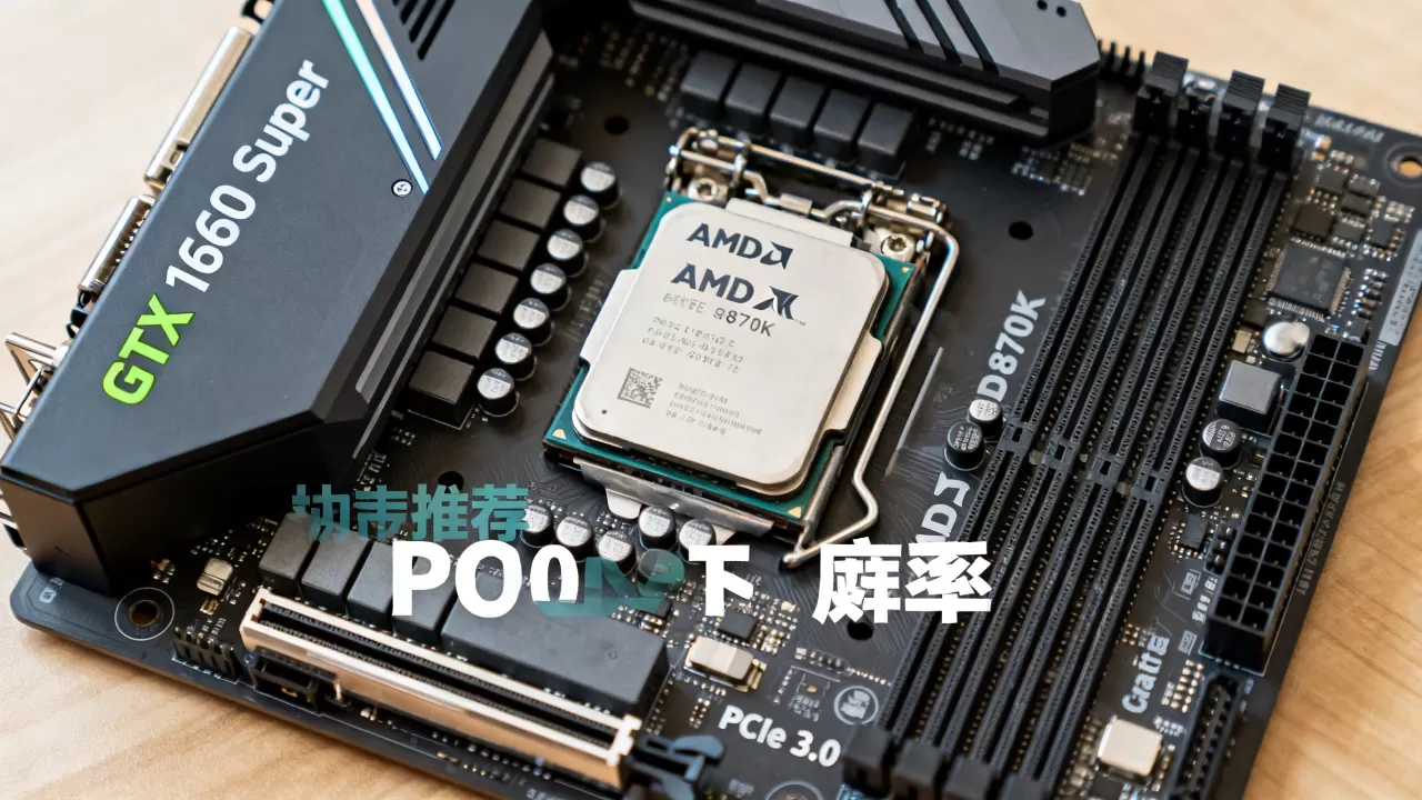 amd870k配什么显卡,amd870k显卡搭配推荐 amd870k配什么显卡,amd870k显卡搭配推荐