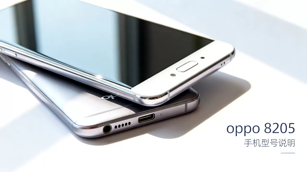 oppo R8205是什么意思,oppo R8205手机型号 oppo R8205是什么意思,oppo R8205手机型号