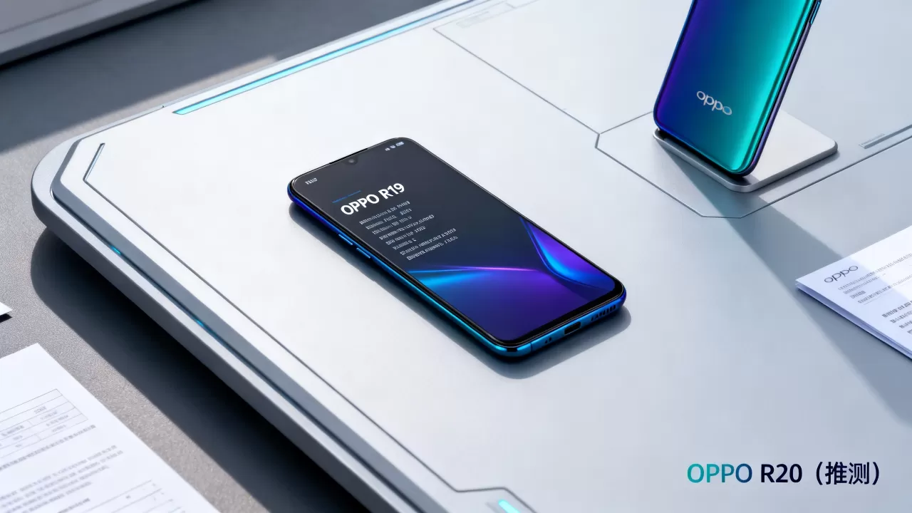 OPPOR19之后出什么,OPPO R19发布后接的是哪款机型 OPPOR19之后出什么,OPPO R19发布后接的是哪款机型