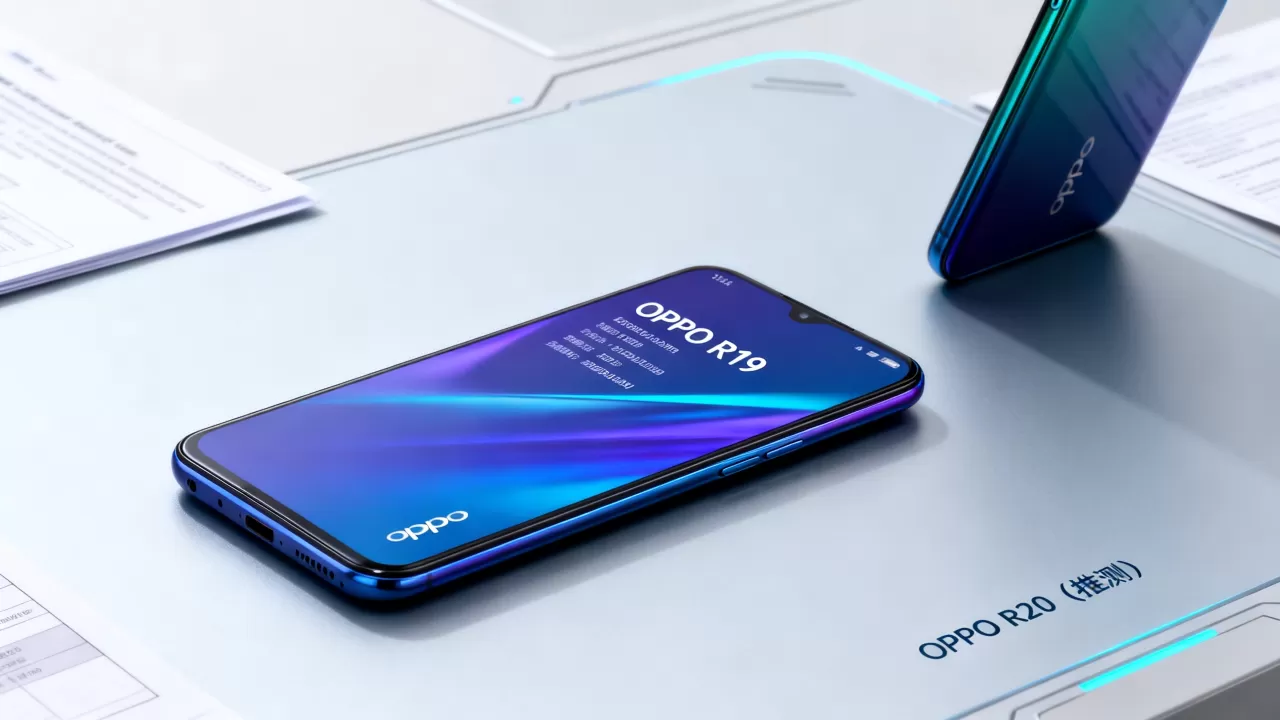 OPPOR19之后出什么,OPPO R19发布后接的是哪款机型 OPPOR19之后出什么,OPPO R19发布后接的是哪款机型
