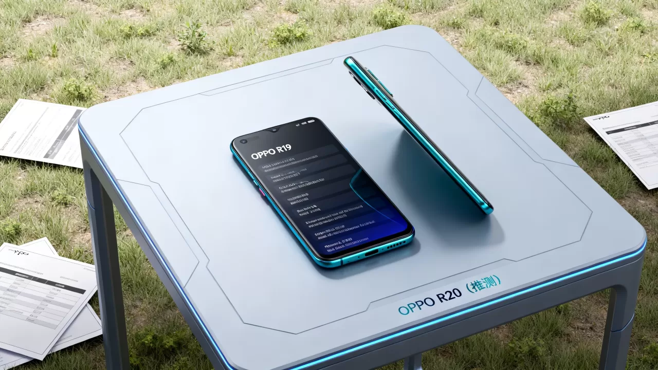 OPPOR19之后出什么,OPPO R19发布后接的是哪款机型 OPPOR19之后出什么,OPPO R19发布后接的是哪款机型