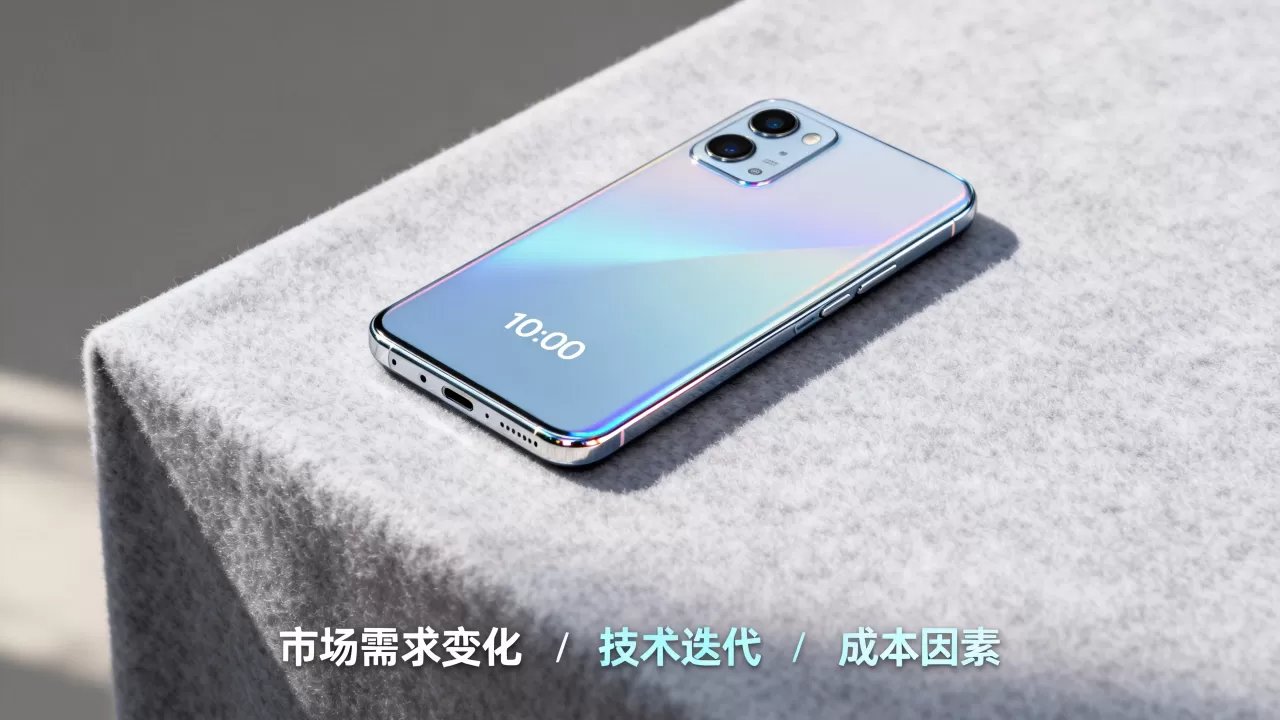 oppoa7为什么停产了,oppoa7手机停产原因 oppoa7为什么停产了,oppoa7手机停产原因