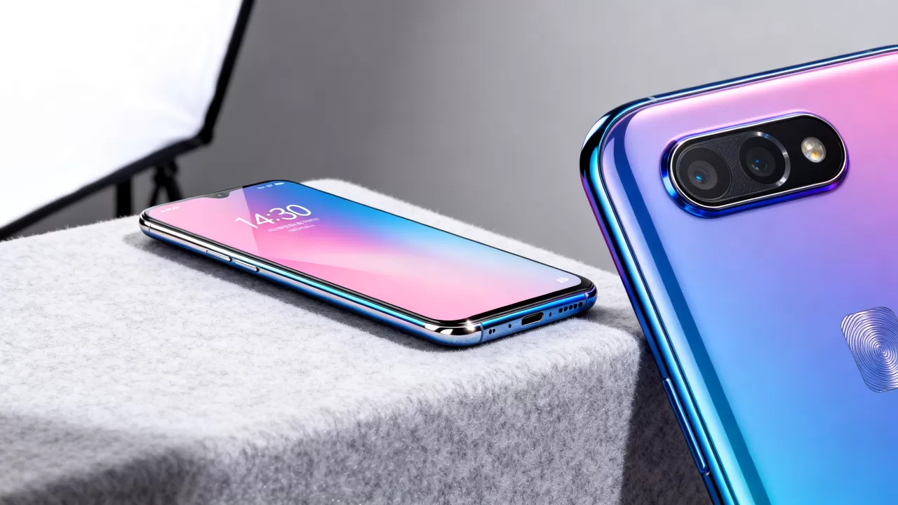 OPPOR17什么时候出新颜色,OPPOR17新配色 OPPOR17什么时候出新颜色,OPPOR17新配色