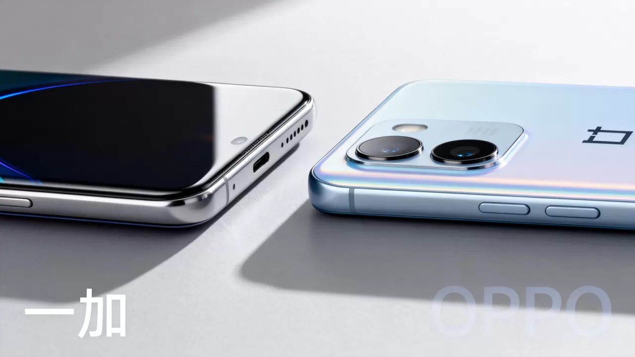 一加为什么像oppo,一加手机和oppo什么关系 一加为什么像oppo,一加手机和oppo什么关系