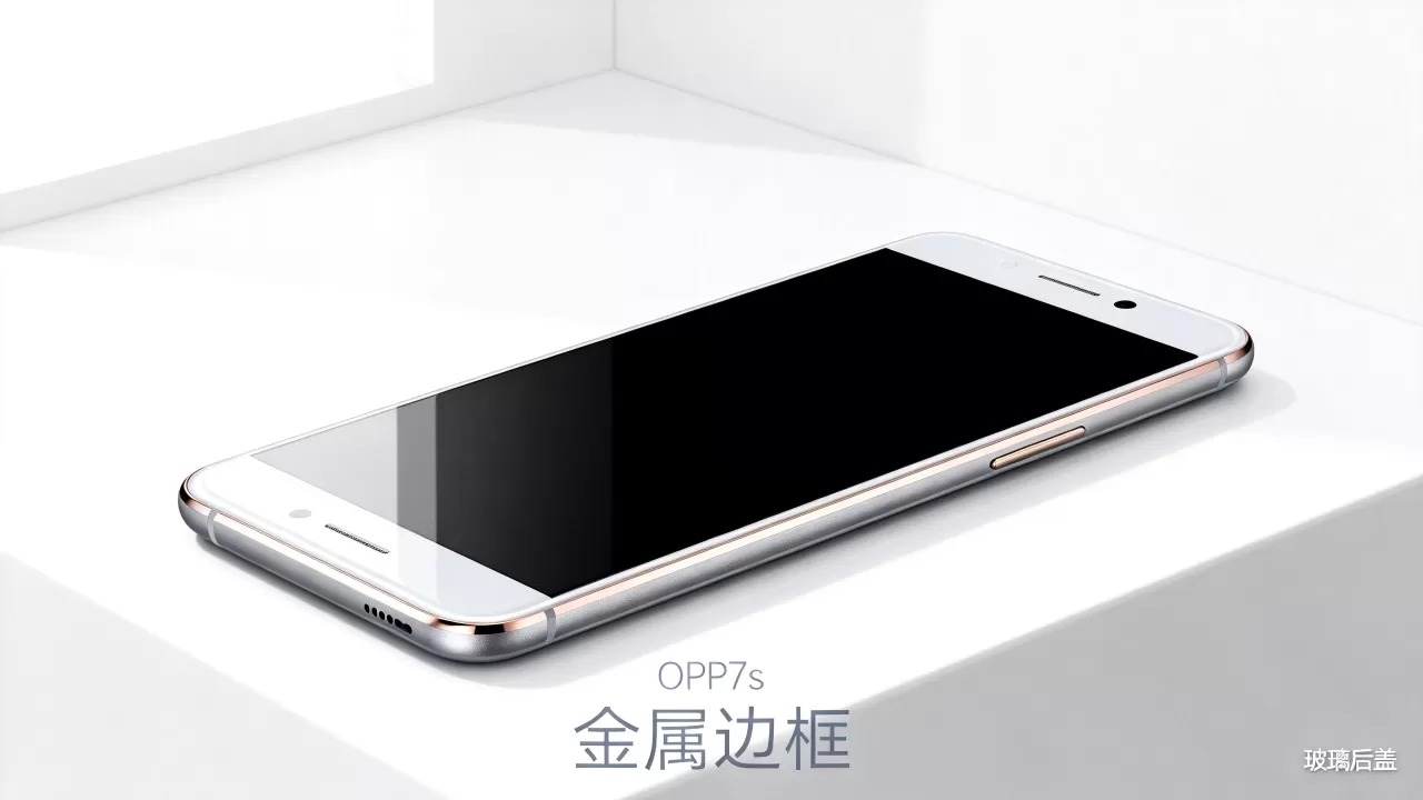 OPPOR7s是什么材质做的,OPPOR7s机身材质 OPPOR7s是什么材质做的,OPPOR7s机身材质