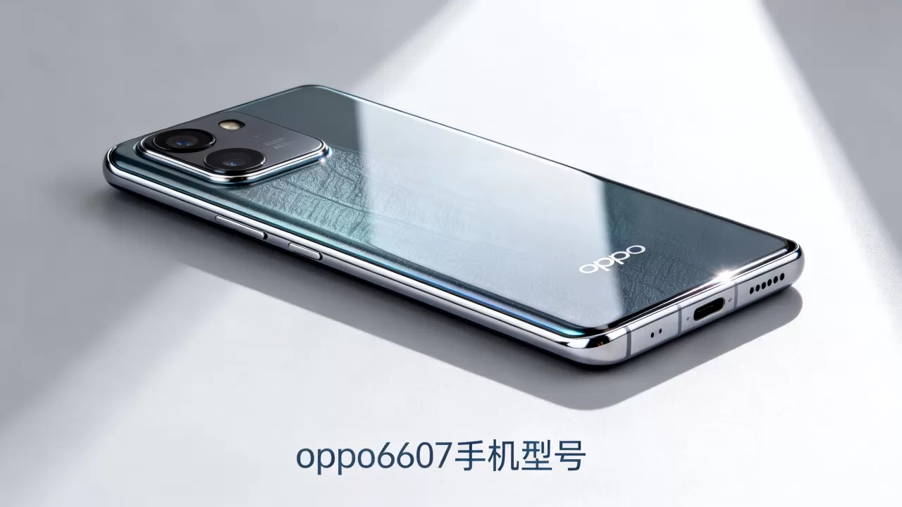 oppo 6607是什么型号手机,oppo6607手机型号 oppo 6607是什么型号手机,oppo6607手机型号