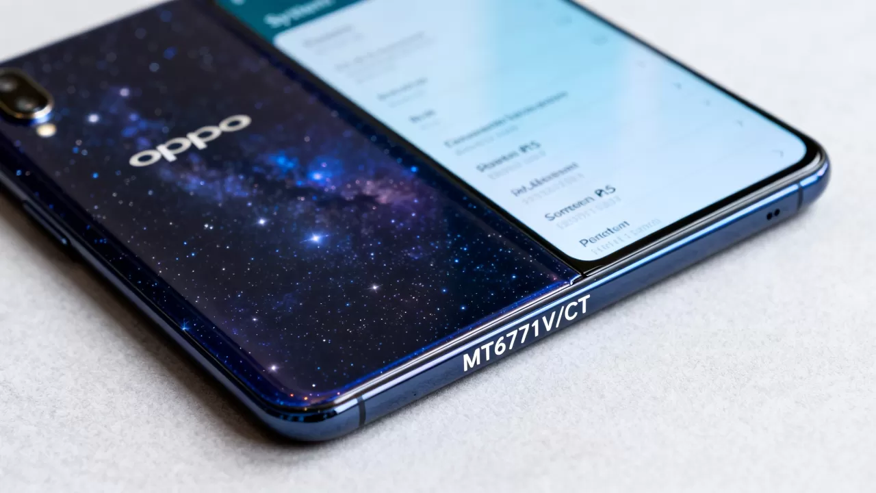 oppor15星空版什么处理器,OPPO R15处理器型号 oppor15星空版什么处理器,OPPO R15处理器型号