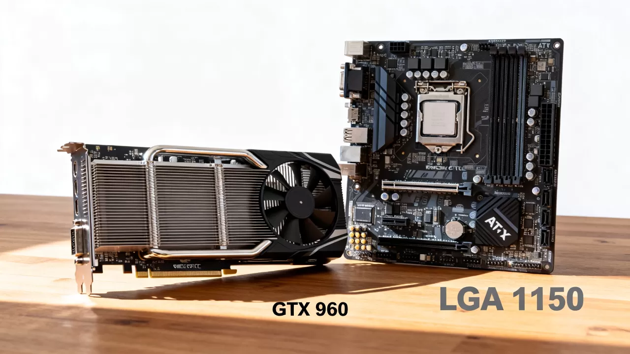 960显卡配什么主板,960显卡搭配什么主板 960显卡配什么主板,960显卡搭配什么主板