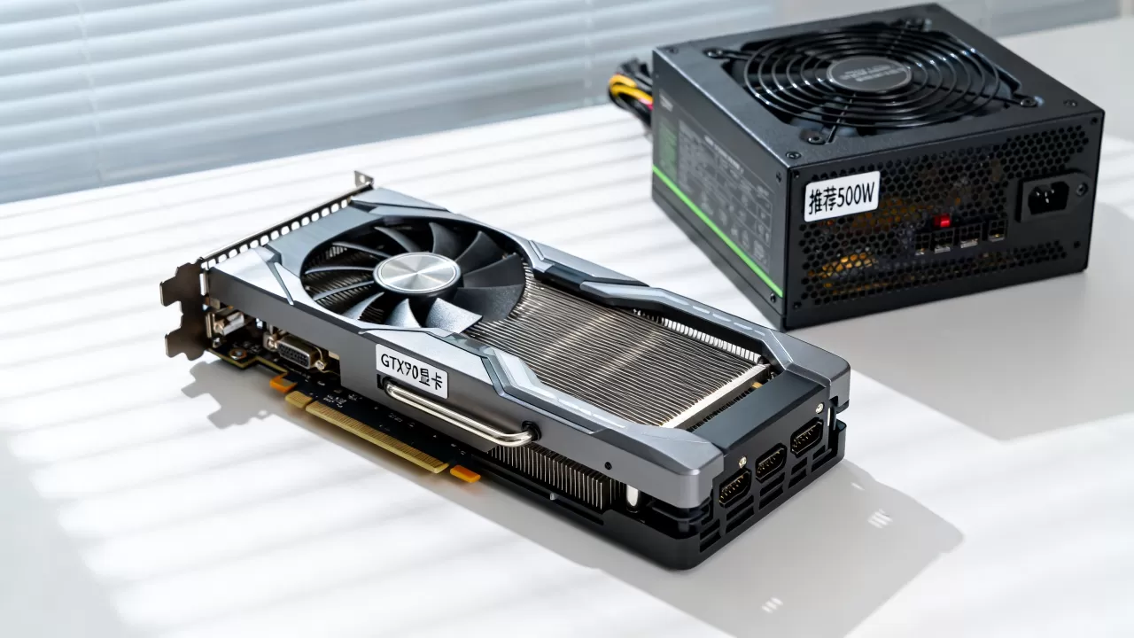 970显卡配多大电源?GTX970电源需求多大 970显卡配多大电源?GTX970电源需求多大