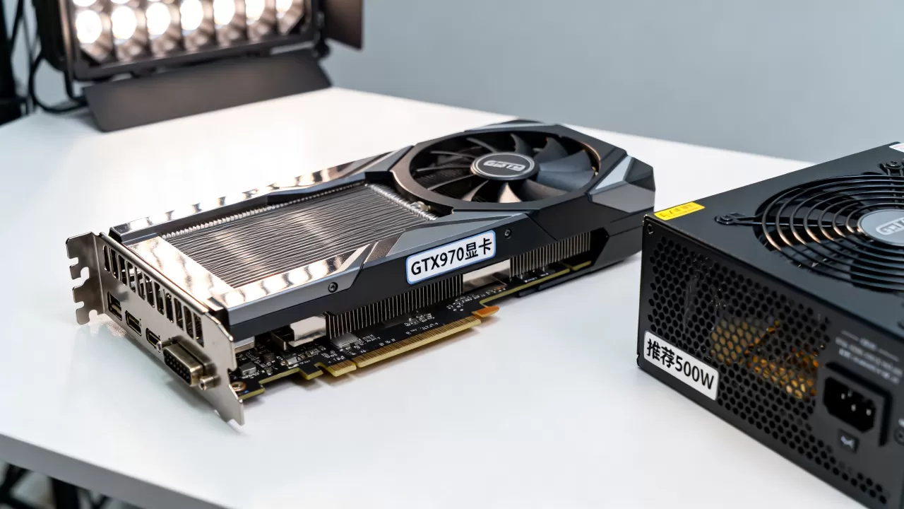 970显卡配多大电源?GTX970电源需求多大 970显卡配多大电源?GTX970电源需求多大