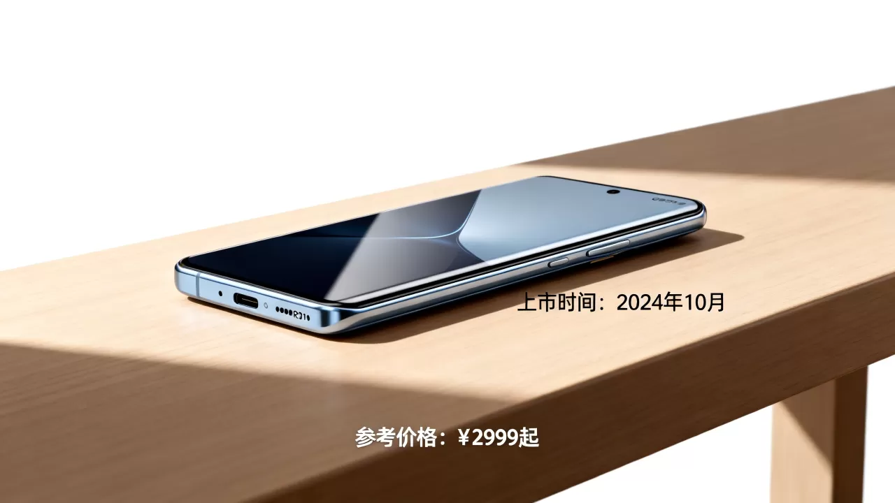 OPPO R31t什么时候出的,OPPO R31t上市时间及价格 OPPO R31t什么时候出的,OPPO R31t上市时间及价格