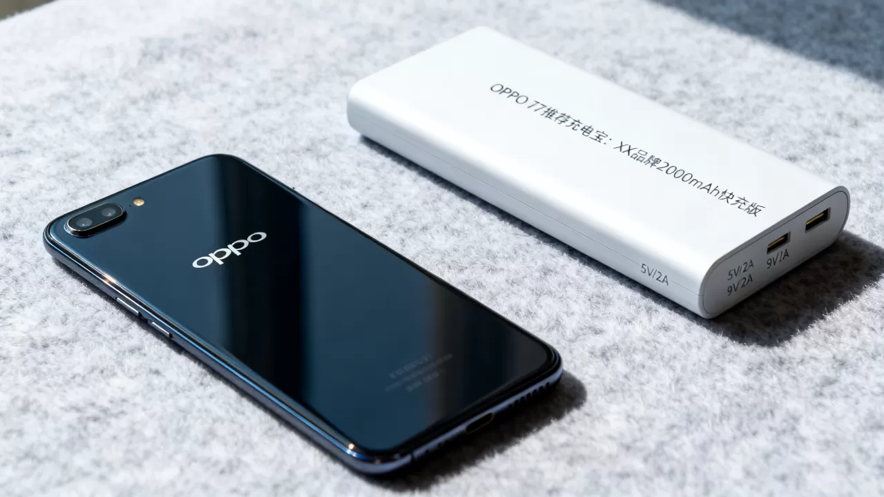 OPPO R7用什么充电宝充电?OPPO R7充电宝推荐 OPPO R7用什么充电宝充电?OPPO R7充电宝推荐