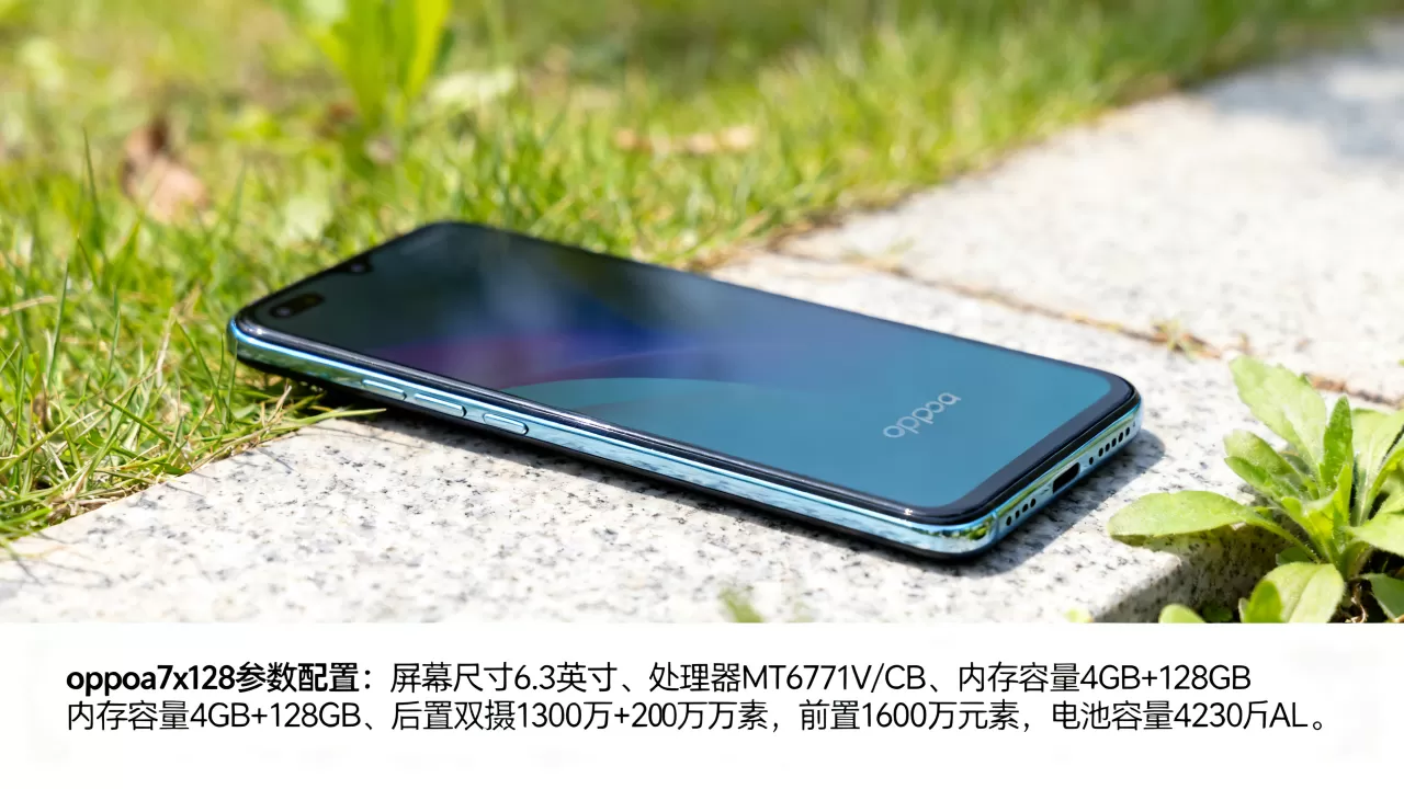 oppoa7x128是什么意思,oppoa7x128参数配置 oppoa7x128是什么意思,oppoa7x128参数配置