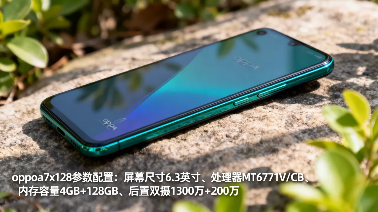 oppoa7x128是什么意思,oppoa7x128参数配置 oppoa7x128是什么意思,oppoa7x128参数配置