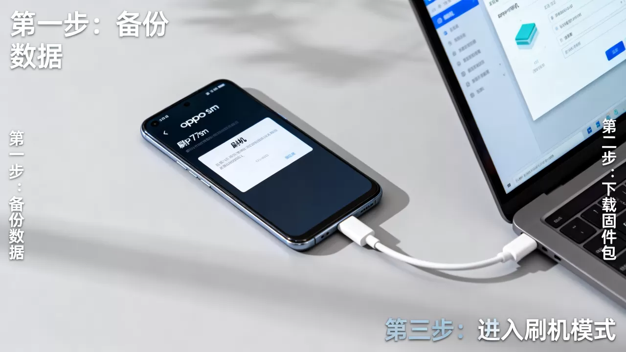 oppo手机r7sm什么刷机,oppo r7sm刷机教程 oppo手机r7sm什么刷机,oppo r7sm刷机教程